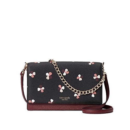 Convertible Crossbody Bag J51220