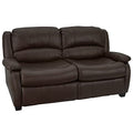 Toffee Memory Foam Sleeper Sofa Q269048