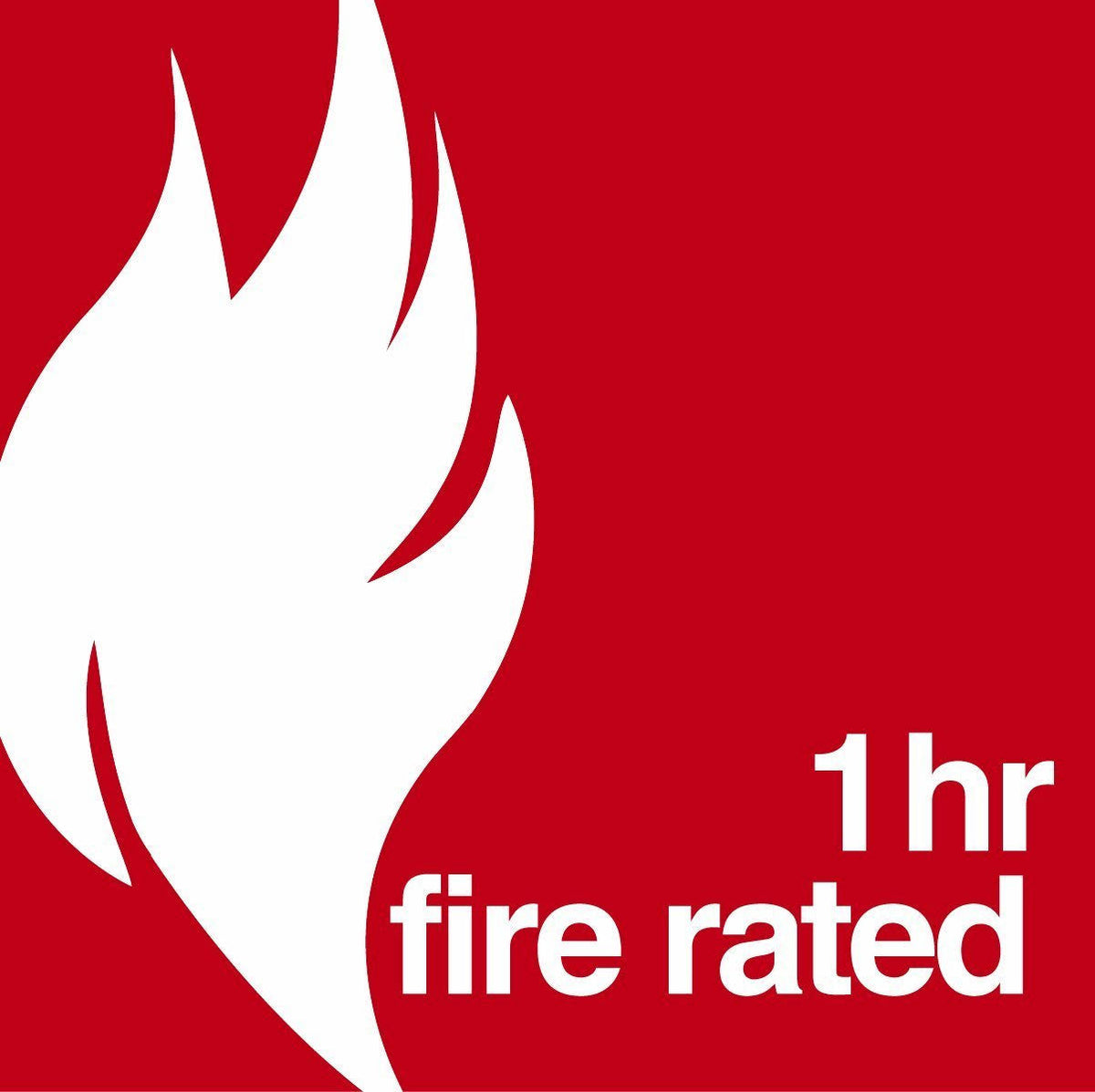 Fire and Waterproof Chest Y385462