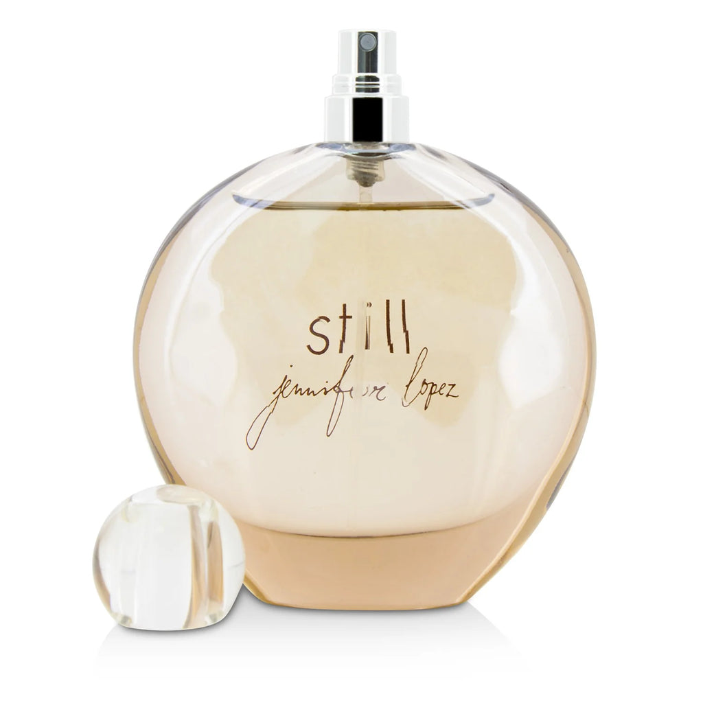 100ml Eau De Parfum Spray J927182