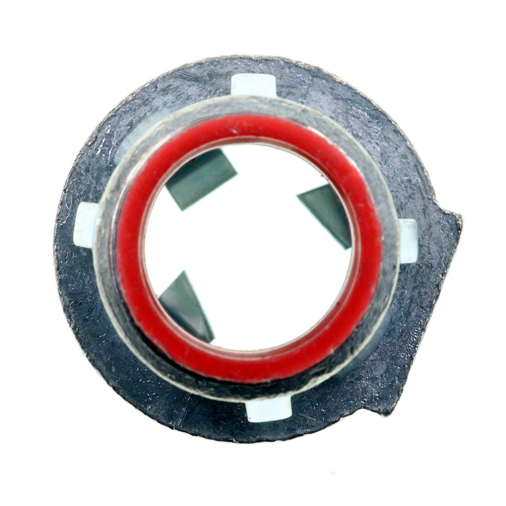 1/2-Inch MC Connector (50-Pack) Y358