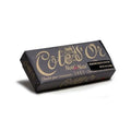 Dark Chocolate 2 X 2.65 Oz. L374539