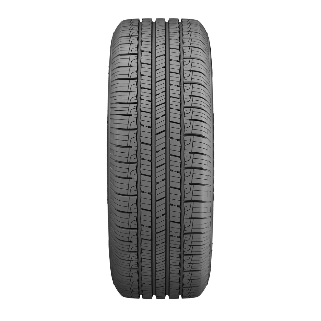 225/45R17 91V All-Season Tire S146807