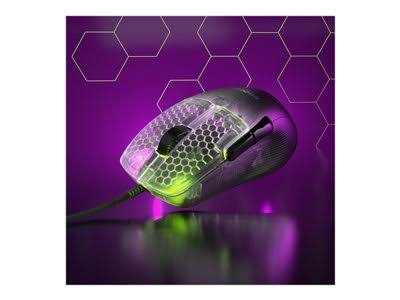 19K dpi Optical Gaming Mouse B68729