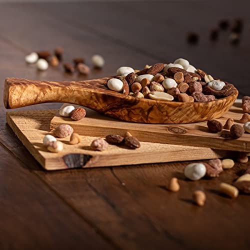 Dried Fruit Gift Tray C660722