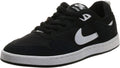 Mens Skate Shoes Size 9.5 K524