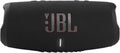 Black Portable Bluetooth Speaker with IP67 Waterproof F314692