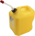 5 Gallon Spill Proof Diesel Can F1740