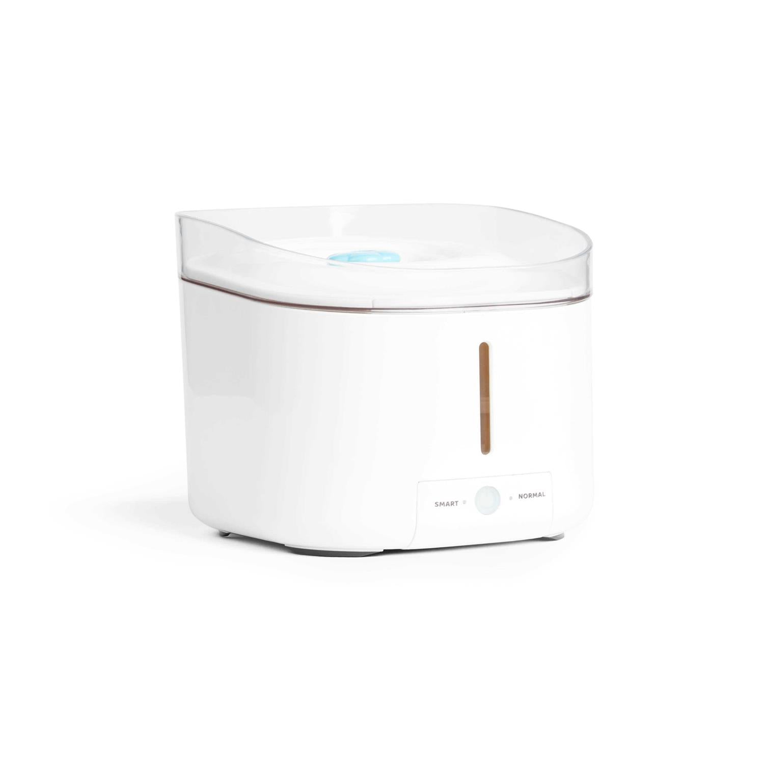 Self-Cleaning Fountain for Cats G618