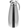 34 Ounce Stainless Steel Carafe G5940