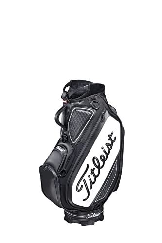 Tour Cart Bag H931937