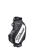 Tour Cart Bag H931937
