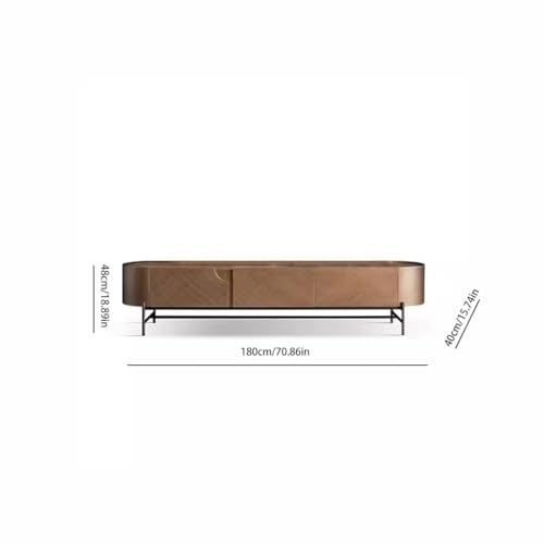 200X40X48CM TV Cabinet L93710