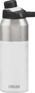 32 oz. Bottle C512