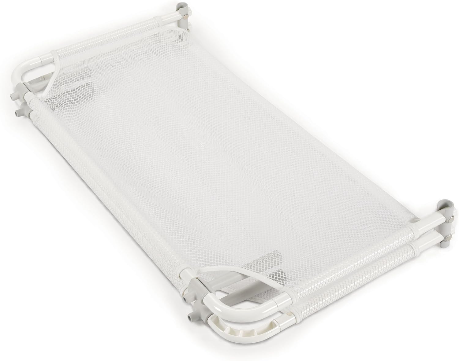 Folding Sweater Drying Rack with Fold-Flat Legs H27357
