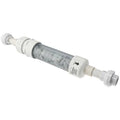 Condensate Neutralizer Kit K696