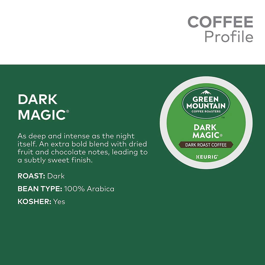 48 K-Cups Extra Bold Coffee Variety Pack J103649