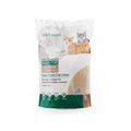 Unscented Grass Seed Cat Litter M14743