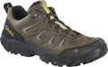 Men's Sawtooth X Low Hiking Shoe, Sediment, 11.5 D3283
