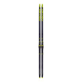 Race Ski H432690