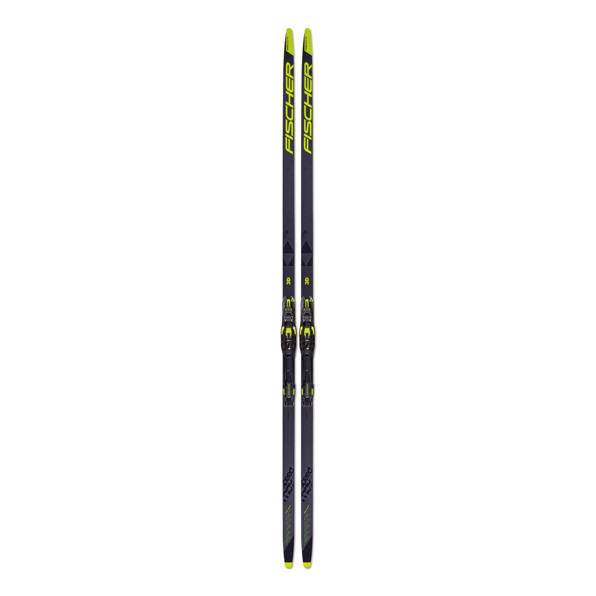 Race Ski H432690