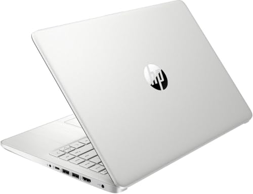 14 Pentium Portable Laptop Computer, 16GB RAM, 1TB SSD, Intel Quad-Core Silver N5030, WiFi 6, Win 11 X7028
