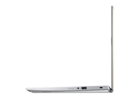 14” FHD IPS Laptop Intel Core i5-1135G7 Iris Xe Graphics 8GB DDR4 256GB NVMe SSD Windows 10 Home P9499