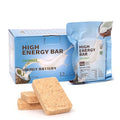 12 Count Emergency Food Bars I372