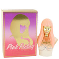 Pink Friday Eau De Parfum Spray 3.4 oz B384