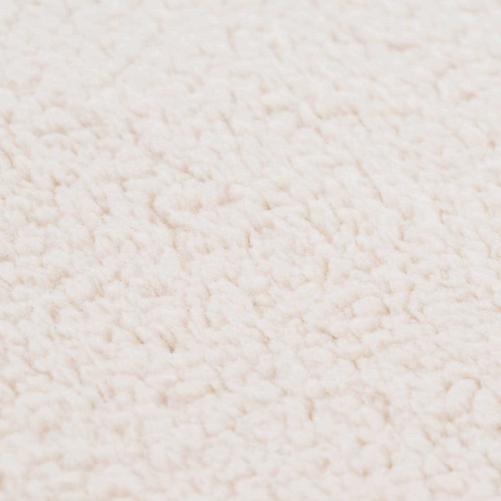 Waterproof Memory Foam Pet Bed V771