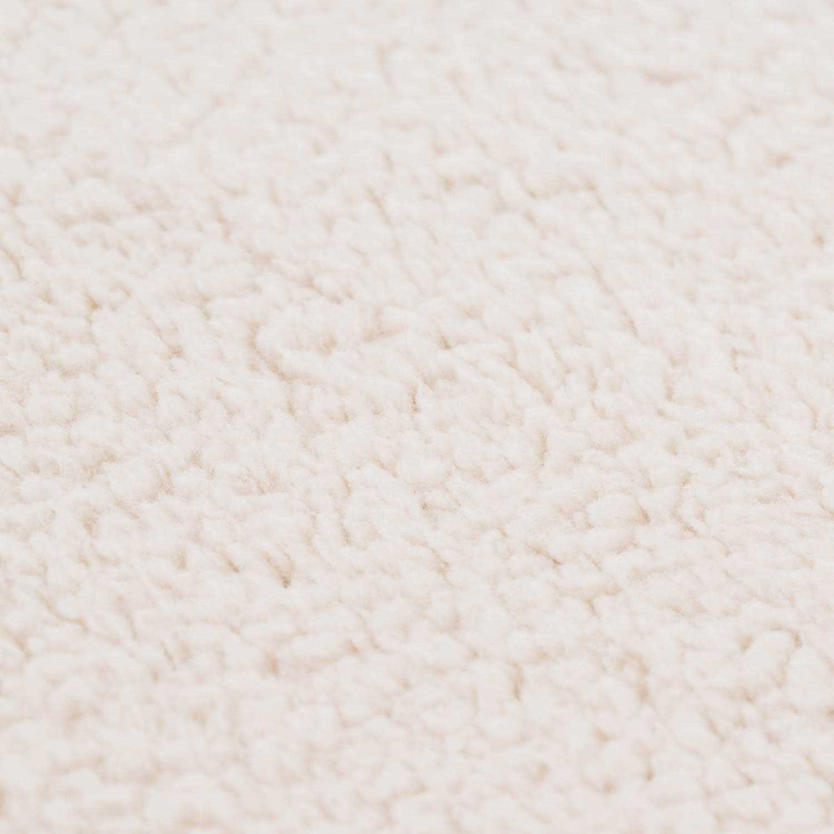 Waterproof Memory Foam Pet Bed V771