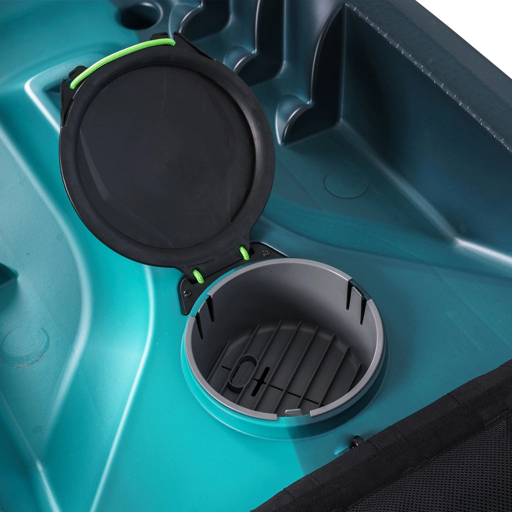 123 inch Sit-on-Top Kayak T3130