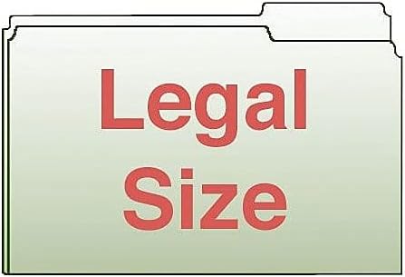2-Drawer Charcoal Office Filing Cabinet M2917