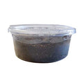 12 count Live Feed Reptile Food T54493