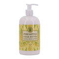 16 fl oz Shea Butter Lotion F6544