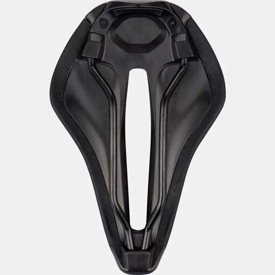 S-Works Romin Evo Mirror Saddle T159