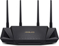 Dual Band Gigabit Wireless Router Y512276