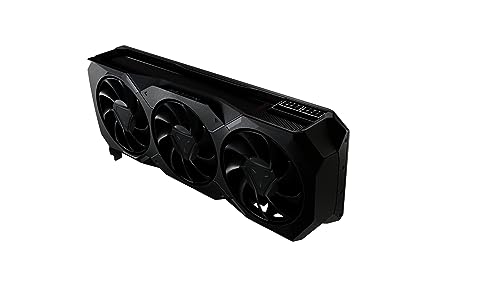 20GB GDDR6 Radeon RX 7900XT Graphics Card Q256