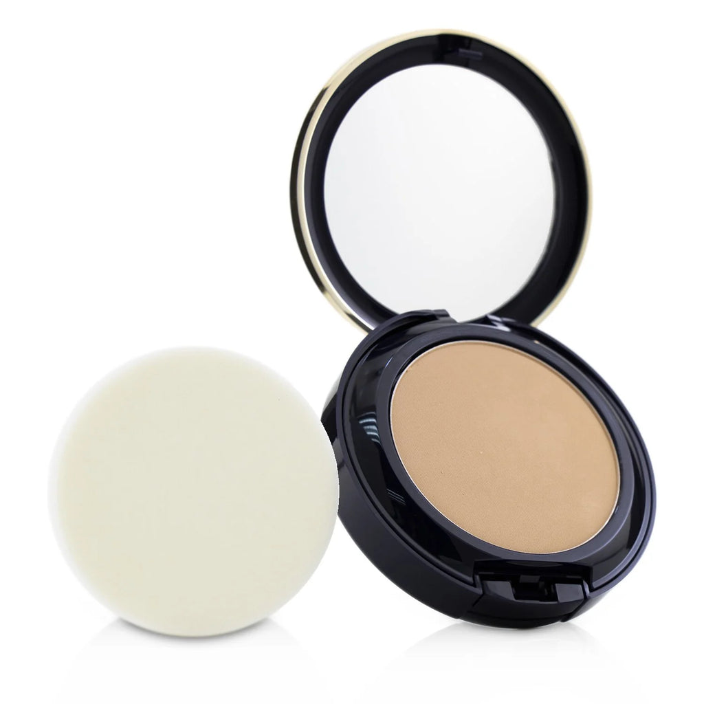 Matte Powder Foundation SPF 10 12g O795