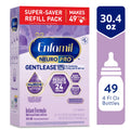 Baby Formula Refill Box 30.4 Oz Q80355