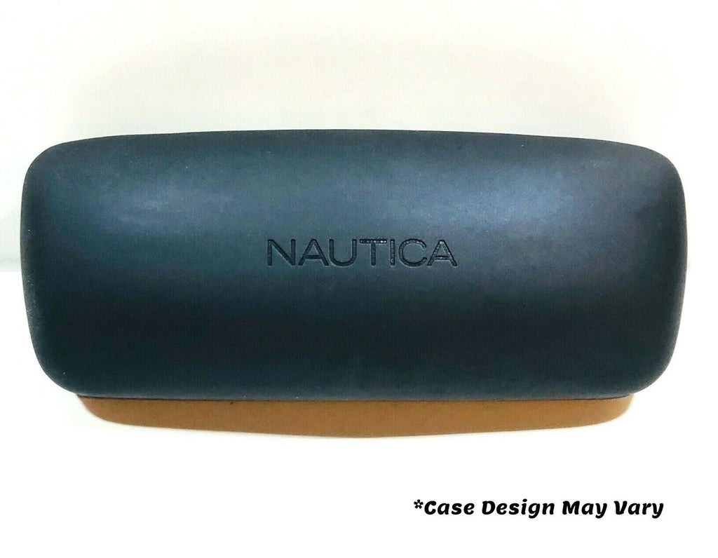 Matte Black Eyeglasses R10684