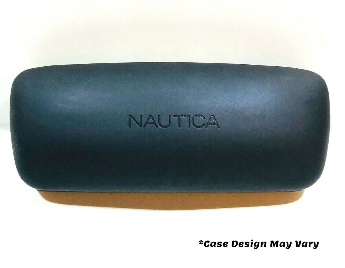 Matte Black Eyeglasses R10684