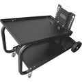 Compact MIG Welding Cart H30151