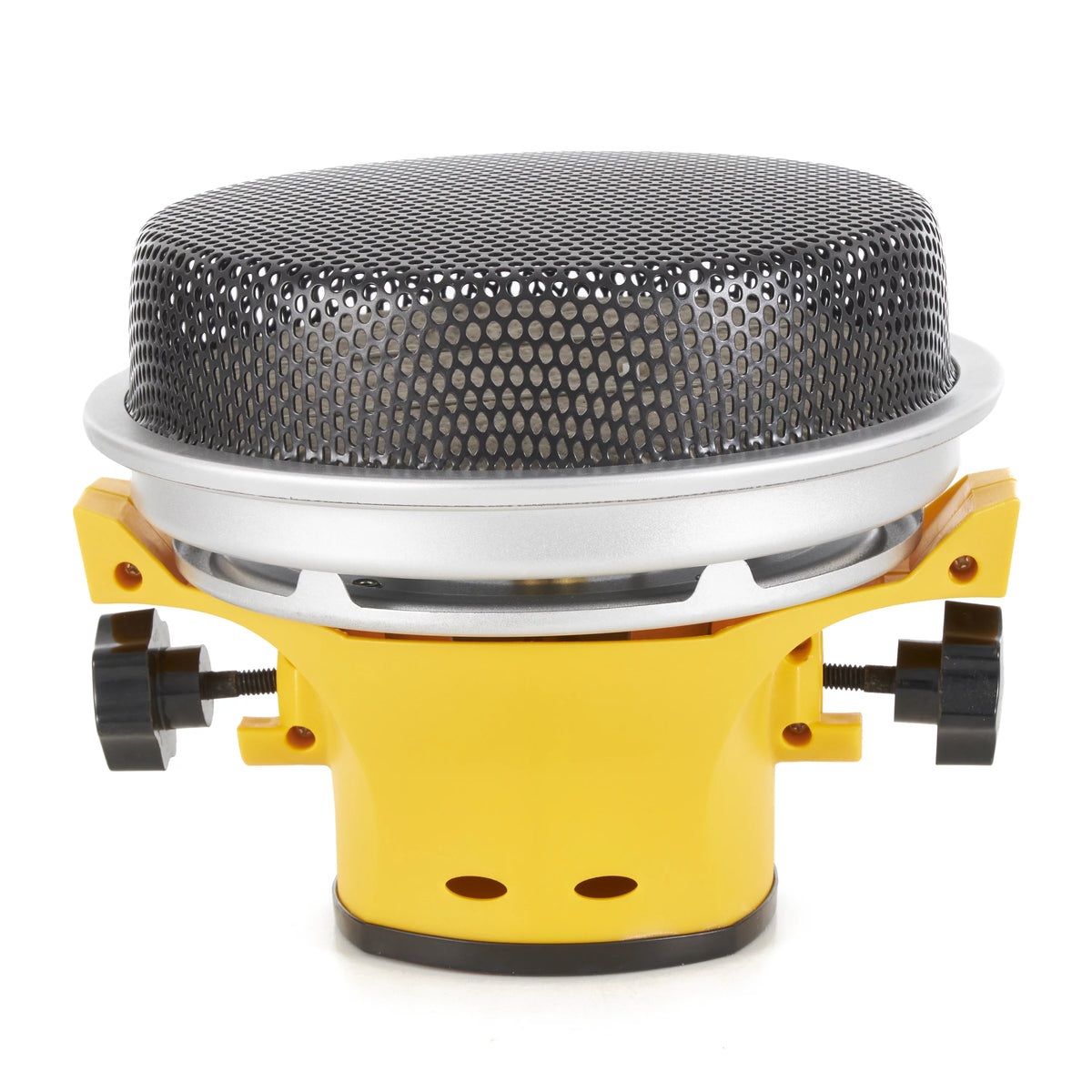 Portable Flameless Propane Gas Catalytic Heater with Fold Up Legs B39519
