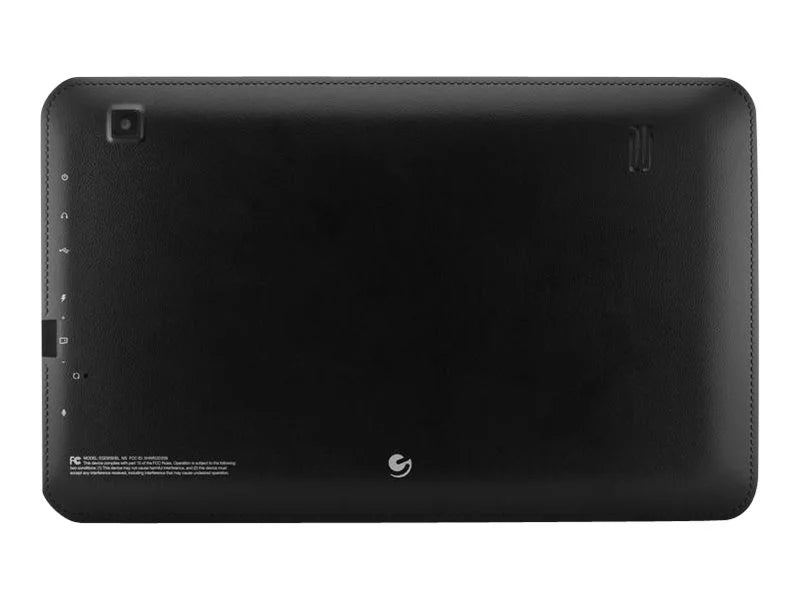 9" Android 4.4 Tablet 8 GB P153628