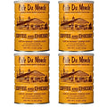 15 Ounce Coffee And Chickory Z305477