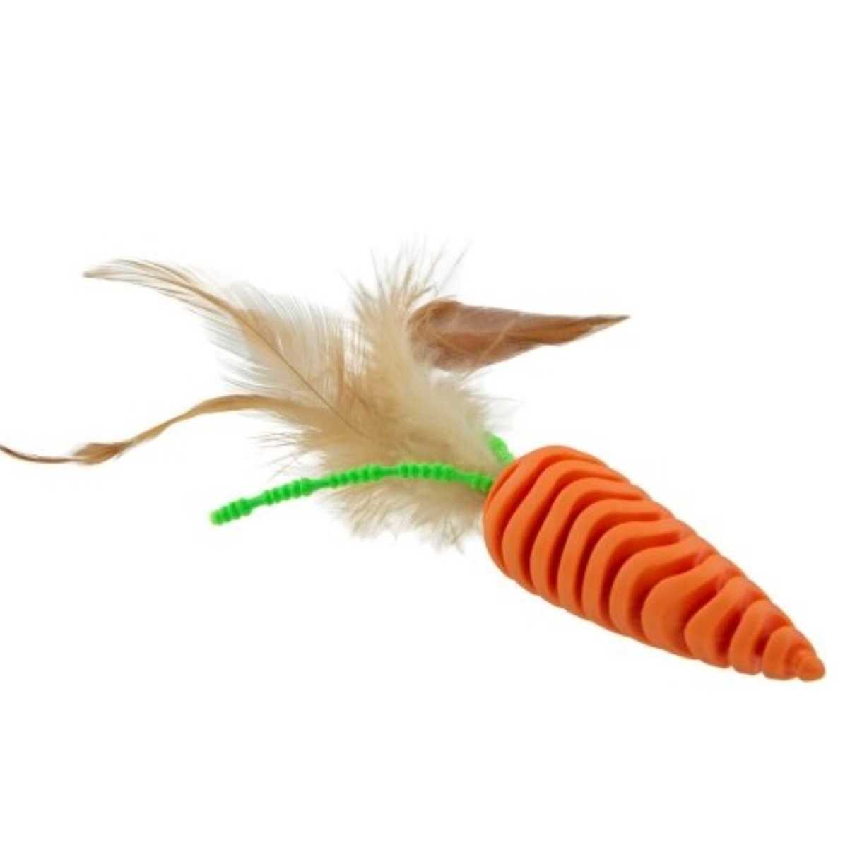 Cat Grooming Toy A12391