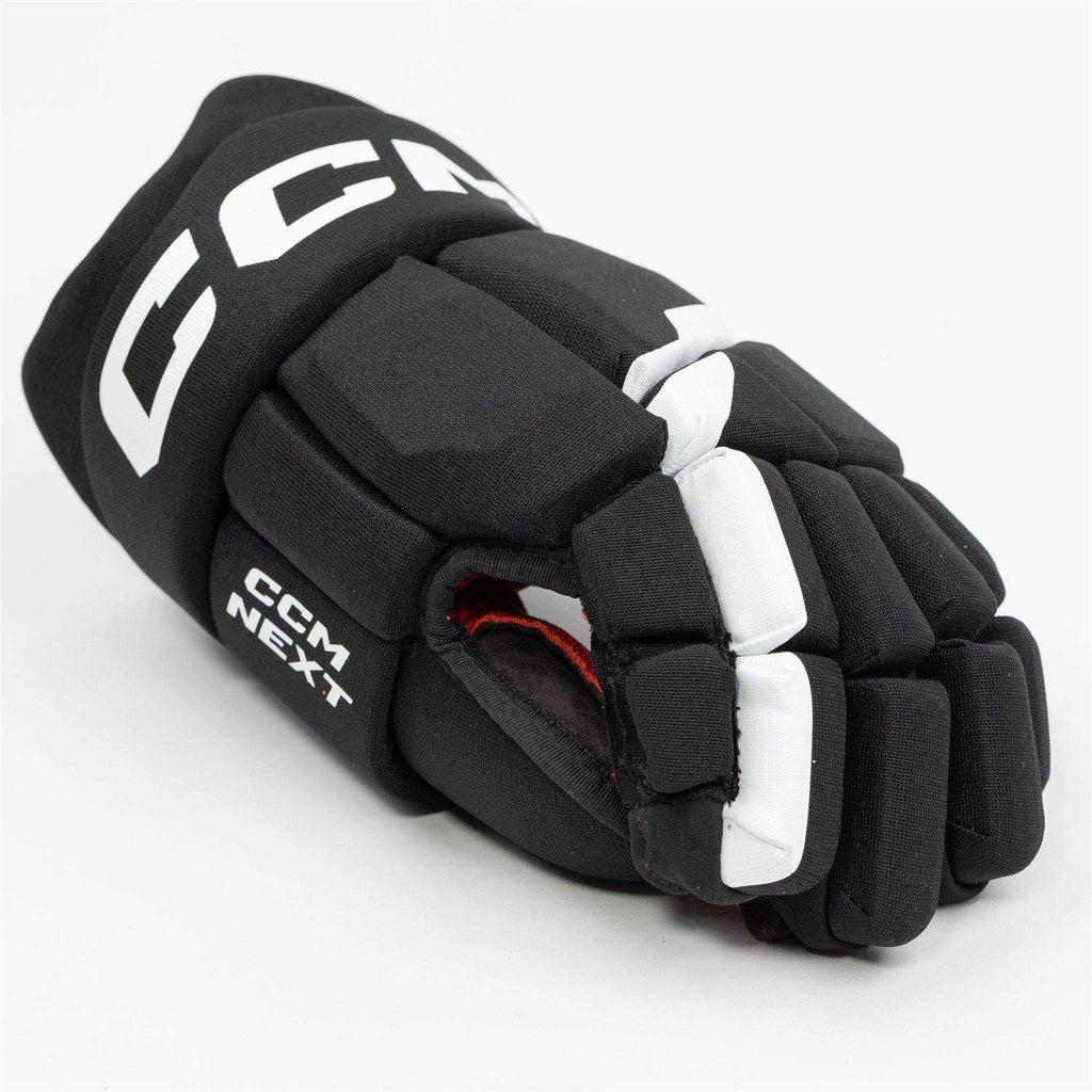 Hockey Gloves S848639