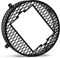 All Season Feeder V96905