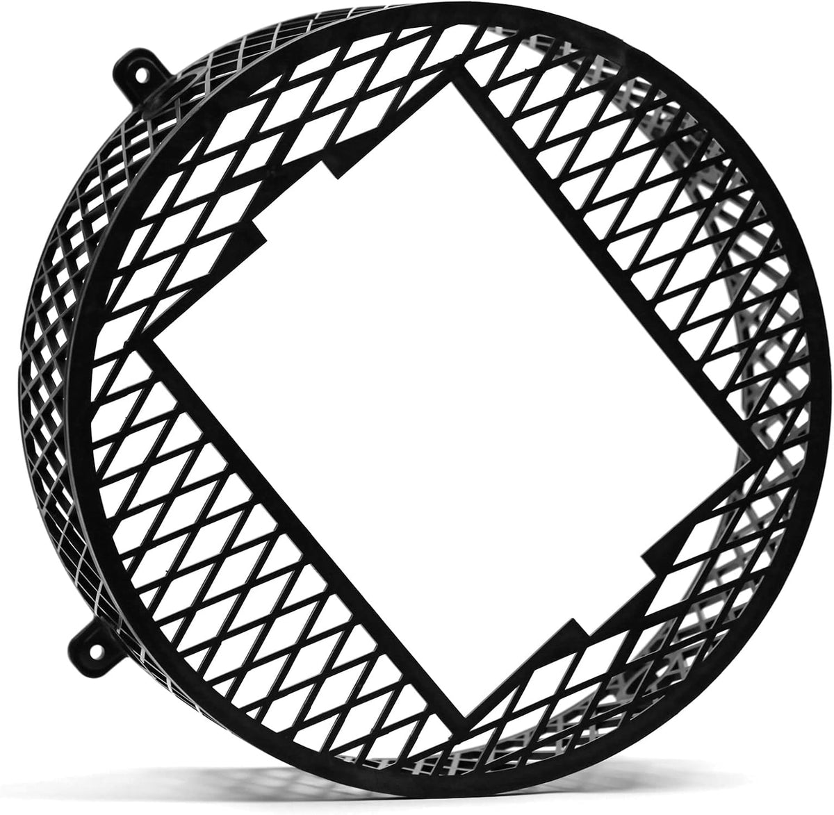 All Season Feeder V96905